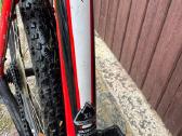 Specialized Hardrock kalnų dviratis, XL dydis - nuotraukos Nr. 7