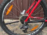 Specialized Hardrock kalnų dviratis, XL dydis - nuotraukos Nr. 6
