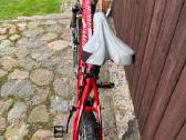 Specialized Hardrock kalnų dviratis, XL dydis - nuotraukos Nr. 4