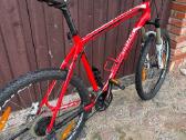 Specialized Hardrock kalnų dviratis, XL dydis - nuotraukos Nr. 2