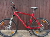 Specialized Hardrock kalnų dviratis, XL dydis