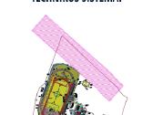 3D Geodezija - nuotraukos Nr. 2