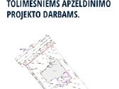 3D Geodezija - nuotraukos Nr. 6
