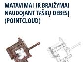 3D Geodezija - nuotraukos Nr. 7