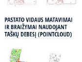 Profesionalus 3D modeliavimas sunkiajai technikai - nuotraukos Nr. 10