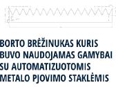 Profesionalus 3D modeliavimas sunkiajai technikai - nuotraukos Nr. 11