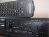 Sony mds-je500 - nuotraukos Nr. 2