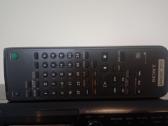 Sony mds-je500 - nuotraukos Nr. 4
