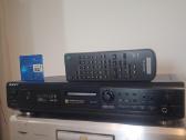 Sony mds-je500 - nuotraukos Nr. 3