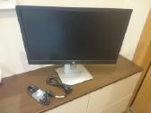 Monitorius Hp Elitedisplay 232