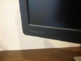 Monitorius Hp Elitedisplay 232 - nuotraukos Nr. 3