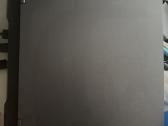 Lenovo loq 16ap8h