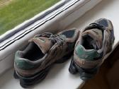 New Balance 9060 kedai - nuotraukos Nr. 2