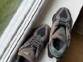 New Balance 9060 kedai - nuotraukos Nr. 3