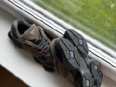 New Balance 9060 kedai - nuotraukos Nr. 4