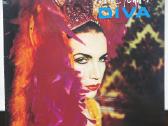 Annie Lennox - Diva ' 1992