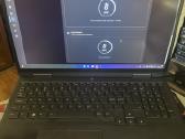 Lenovo loq 16ap8h - nuotraukos Nr. 2