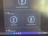Lenovo loq 16ap8h - nuotraukos Nr. 3