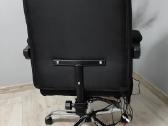 Alfordson ofiso / gaming kėdė su vibro šildymu - nuotraukos Nr. 4