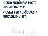 3D Geodezija - nuotraukos Nr. 5