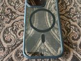 „Naudoti originalūs Apple iPhone 16 Pro dėklai - nuotraukos Nr. 4
