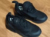 Kedai berniukui