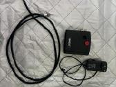 Neoeco Mini Compressor Nct-100k – kompaktiškas