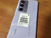 Naujas Redmi 15 - nuotraukos Nr. 3
