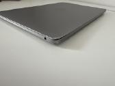MacBook Air 2020 Intel i3 - nuotraukos Nr. 4