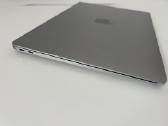 MacBook Air 2020 Intel i3 - nuotraukos Nr. 5