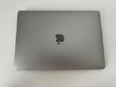 MacBook Air 2020 Intel i3 - nuotraukos Nr. 3