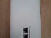 Brovi H155-382 4G/5G Wi-fi modemas / maršrutizator - nuotraukos Nr. 3