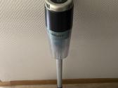 Philips series 3000 siurblys