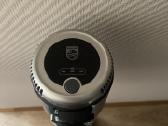Philips series 3000 siurblys - nuotraukos Nr. 2