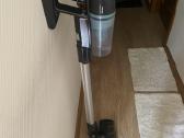 Philips series 3000 siurblys - nuotraukos Nr. 3