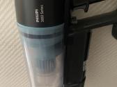 Philips series 3000 siurblys - nuotraukos Nr. 4