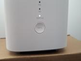 Brovi H155-382 4G/5G Wi-fi modemas / maršrutizator - nuotraukos Nr. 4