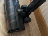 Philips series 3000 siurblys - nuotraukos Nr. 5
