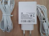 Brovi H155-382 4G/5G Wi-fi modemas / maršrutizator - nuotraukos Nr. 5