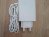 Brovi H155-382 4G/5G Wi-fi modemas / maršrutizator - nuotraukos Nr. 6