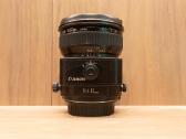 Canon ts-e 45mm