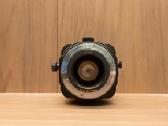 Canon ts-e 45mm - nuotraukos Nr. 4