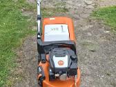 Stihl Rm248.3 T - nuotraukos Nr. 2