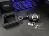 Hugo Boss Laikrodis