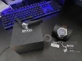 Hugo Boss Laikrodis - nuotraukos Nr. 2