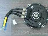 Surron, Sur-ron ui Light Bee Naujas Torp Tm-25