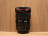 Canon 16-35mm 2,8f L Usm