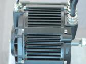Surron, Sur-ron ui Light Bee Naujas Torp Tm-25 - nuotraukos Nr. 3