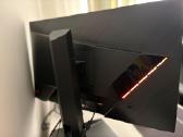 Msi Mag245r