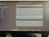 Msi Mag245r - nuotraukos Nr. 2